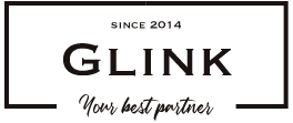 glink