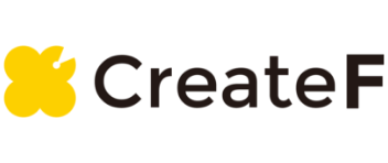 createf