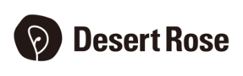 desertrose