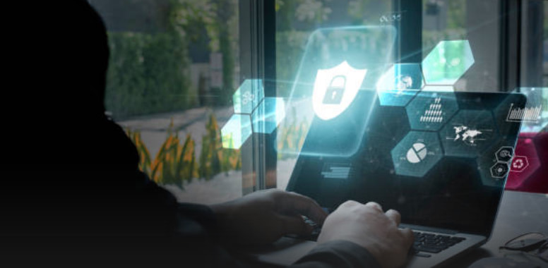 機密情報の取り扱い作業を管理