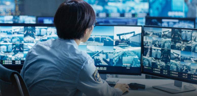 事件・事故発生時の証拠として