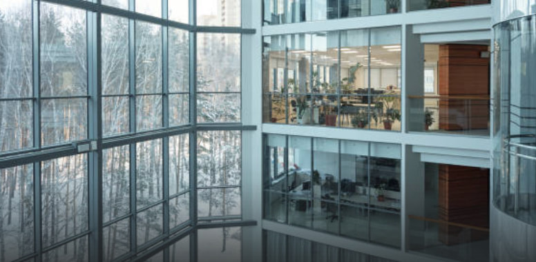 在室管理（在席・在館）