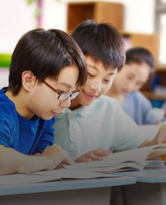 教育用動画としての活用