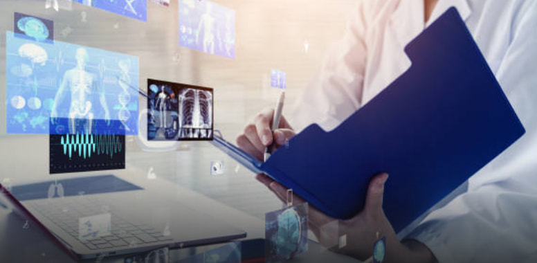 計器等の遠隔確認