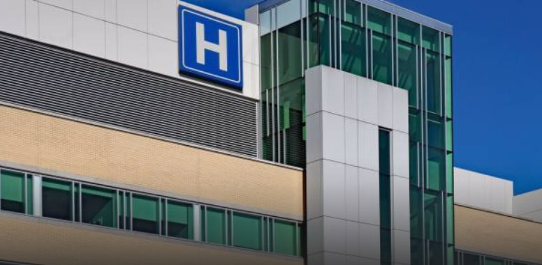 施設全体の確認や管理