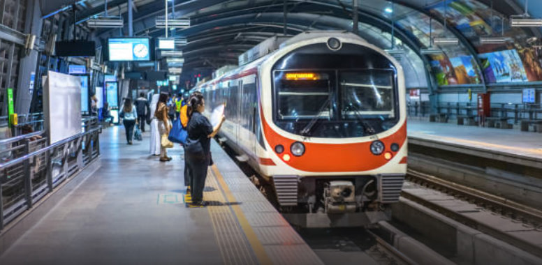 施設活用や災害時の対応改善