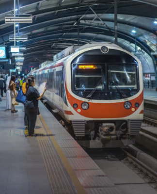 施設活用や災害時の対応改善