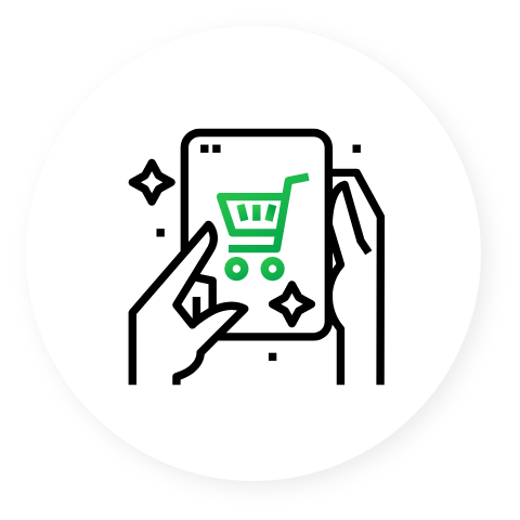 当サイトで月額プランを購入