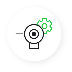 当サイトで月額プランを購入